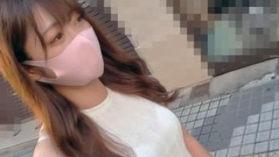 FC2-PPV-2469593 - 자연미인 치과 조수, 퇴근 후 질내 사정