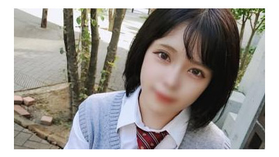 FC2-PPV-2359625 - [첫 촬영!  - - !  - - ] 청순하고 순종적인 미소녀를 밀실에 데려와 질내 사정!  - - !  - - 평소에 진지한 척..
