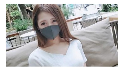 FC2-PPV-2031941 - [첫 촬영!  - - !  - - ] 남친에게 몰래 첫 바람피우기!  - - 타운콘에서 만난 미인에게 파이!  - - !  - - (페라티오 장면 등장)