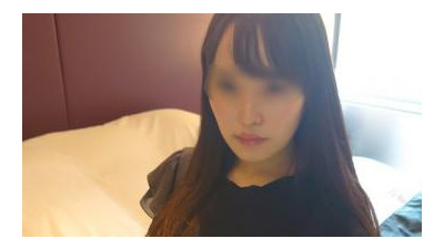 FC2-PPV-1934769 - [개인 촬영] 음탕 미인 아내 너무 요염한 알몸을 참지 못하고 불륜 질내 사정 [셀카] FC2-PPV-1934769