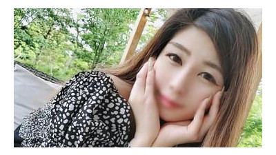 FC2-PPV-1891788 - [첫 촬영] 괄호 허스키 보이스로 초음속 네일리스트에게 질내사정 2회!  - - !  - - (특징)