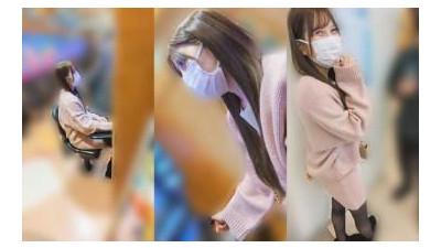 FC2-PPV-2753682 - [파치 패자] [협상] 아름다운 가슴 아이돌 급 여대생이 아마미 · 가나가와 R 지점에서 시간을 죽이고 있었다 * 테이크 아웃 질내 사정 성공