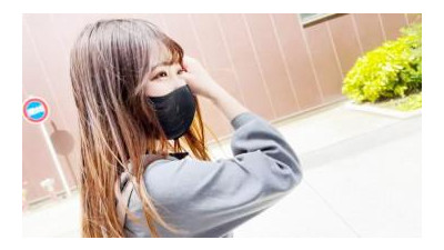 FC2-PPV-1875700 - [무수정] 최고의 아마추어 걸 발견!  - -성인 로리 얼굴 JD가 벗었을 때 F 컵 왕가슴의 음란 한 몸이었습니다!  - - 탄력있고 매끈한 피부를 즐긴 후 대량 질내사정!  - - !  - - * 외모 리뷰 혜택 제공