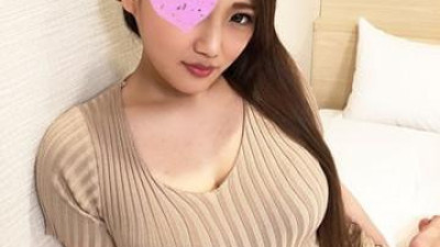 FC2-PPV-1887907 - [개인 촬영] G 컵 왕가슴 미인 에스테틱 아미 짱과 가치 하메 질내 사정 성교 !!: 에스테 티션 아미 짱 (24 세)