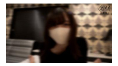 FC2-PPV-1781851 - #2 [탤런트] 이컵 현역생 2명이 드디어 삽입.  - - 긴장하지만 투명감이 있는 미소녀가 본능을 드러내며 섹스를 한다.