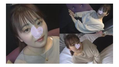 FC2-PPV-1661270 - [개인 촬영] 토모에 27 세 청초한 E 컵 미인 거유 음란 젊은 아내에게 대량 질내 사정