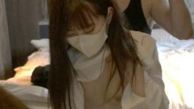 FC2-PPV-1886694 - [No] 19세 JD 미소녀, 폴리스 코스 SEX(43분) + 섹시 셔츠 SEX(51분) 성욕에 휩싸인 트레이닝 중 FC2-PPV-1886694