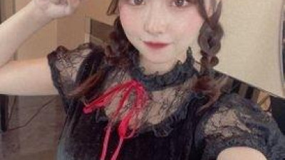 FC2-PPV-1851398 - 【무수정】※삭제 주의※ 국민적 미소녀(오키나와 탤런트 격자)
