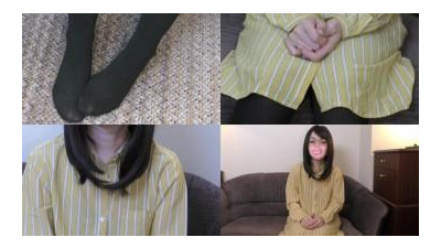 FC2-PPV-1758703 - 수○○역에서 일하는 진지한 미인 아내
