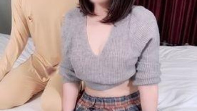 FC2-PPV-1818732 - [구타 구타 구타] 신식 초절 여자 위 자세는 영구 보존 ♡ 전직 그라비아 아이돌 가나 짱 (21 세)의 욕망을 채우고 보답 질내 사정 ♡ FC2-PPV-1818732