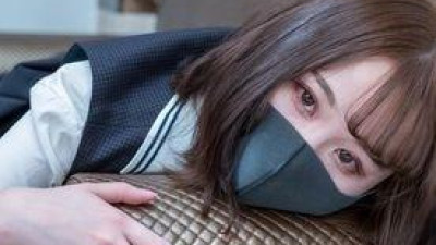 FC2-PPV-1757248 - [개인 촬영] 카나의 18 세 거유 신입생 질내 사정 [아마추어 동영상]