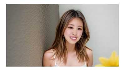 FC2-PPV-4573824 - *고화질 덤 *(무수정) 변태 아저씨 파코 활동 사진 12