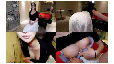FC2-PPV-4575369 - 완벽한 G가슴의 지적인 미인 JD가 남친을 몰래 바람피는 섹스로 속이는데...
