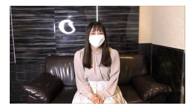 FC2-PPV-4591912 - [알라모 보너스] 제 12 탄 건강한 흰 살결 JD 천사 에미의 절정 생 질내 사정 SEX [알라모아리]