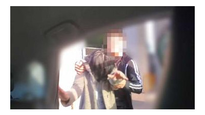 FC2-PPV-4596404 - [개인] 예민한 아내, 시댁에 빚을 지고도 주어진 기쁨을 잊지 못하고, 싫어하면서도 첫 쓰리섬에서 3연속 사정