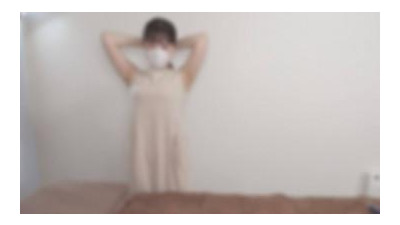 FC2-PPV-4738758 - 8월 17일까지 반값! [무료/나마하] 성숙한 분위기와 사랑스러운 미소를 지닌 30대 미인 오피스 레이디가 다시 저희 매장에 찾아주셨어요. 주무르는 데 중점을 둔 부드러운 마사지를 요청하셔서, 이번에는 반듯이 눕혀 드렸습니다.
