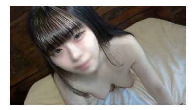 FC2-PPV-4739501 - 3일까지 990포인트 [20대 흰피부 미유 전문대생] 벌리고 뻗은 수치 플레이 &quot;부끄럽잖아...&quot; 뜨거운 자지가 쑤셔박힌 민감한 푸시