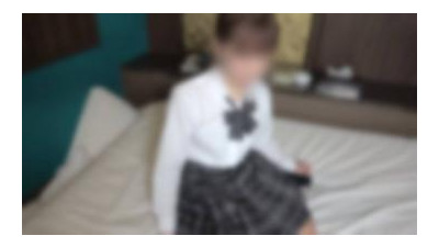 FC2-PPV-4747107 - [개인 촬영 / 아마추어 촬영 / POV] 진짜 대학생이 처음으로 야한 POV 촬영에 도전한다. 그녀의 순진한 반응은 남자의 마음을 간지럽힌다. 분홍색 면도한 보지에 두 번의 연속적인 대량 질내사정