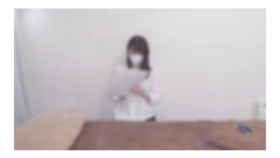 FC2-PPV-4747504 - 8월 30일까지 반값! [No / Raw Creampie] 가슴이 깨끗한 키 큰 직장인 여성이 매장에 찾아왔습니다. 스트레칭과 함께 온 손으로 마사지를 해 주었는데, 소리를 내지 않으려고 애쓰는 것 같았습니다.