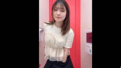 노모-FC2PPV-4775738 원격 제어 진동기에 의해 남용됨