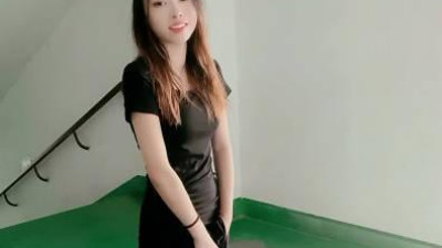 Lolita Club. Girlfriend outdoor vibrator challenge no condom creampie