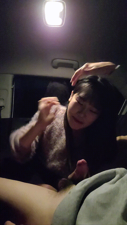 차간단 레젼드★존예 부클니트녀