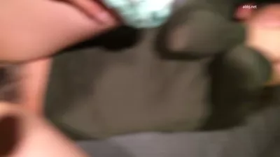 3p-초록양말