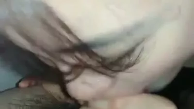 섹스를 즐기는 리얼커플