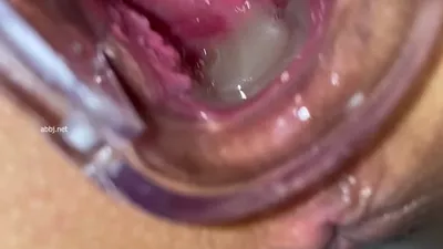 백인 초대남 6