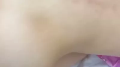 항문 깊히...목구멍 깊숙히...눈물샘자극받는 프린세스 윤